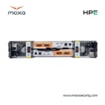 سن استوریج HPE MSA 2070 Storage Array