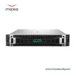 سرور اختصاصی HPE ProLiant compute DL380 Gen12