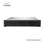 سرور اختصاصی HPE ProLiant compute DL380 Gen12