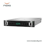 سرور اختصاصی HPE ProLiant compute DL380 Gen12