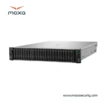 سرور اختصاصی HPE ProLiant compute DL380 Gen12