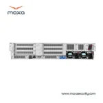 سرور اختصاصی HPE ProLiant compute DL380 Gen12