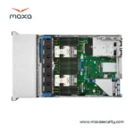 سرور اختصاصی HPE ProLiant compute DL380 Gen12