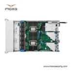 سرور اختصاصی HPE ProLiant compute DL380 Gen12
