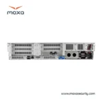 سرور اختصاصی HPE ProLiant compute DL380 Gen12