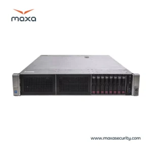 سرور اختصاصی HPE ProLiant DL380 Gen9