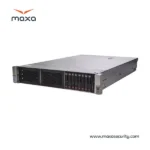 سرور اختصاصی HPE ProLiant DL380 Gen9