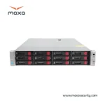 سرور اختصاصی HPE ProLiant DL380 Gen9