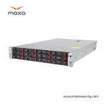 سرور اختصاصی HPE ProLiant DL380 Gen9