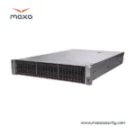 سرور اختصاصی HPE ProLiant DL380 Gen9