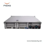 سرور اختصاصی HPE ProLiant DL380 Gen9