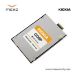 هارد SSD کیوکسیا مدل KIOXIA CD9P-V