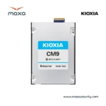 هارد KIOXIA CM9-V E3S