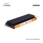 هارد کیوکسا KIOXIA XD8-E1.S