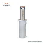 Maxa Bollardgate 4500