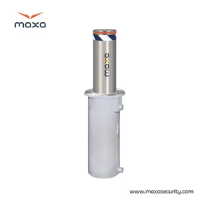 Maxa Bollardgate 4500