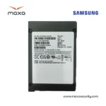 هارد سامسونگ SAMSUNG PM1653 960GB SAS 24GB SFF