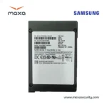 SAMSUNG PM1653 SAS 7.68TB