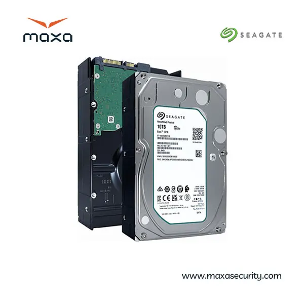 هارد سیگیت Seagate Exos 7E10