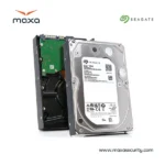 هارد سیگیت Seagate Exos 8TB 7E10