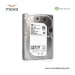 هارد سیگیت Seagate Exos 8TB 7E10