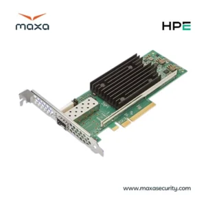 کارت HBA سرور HPE SN1610Q 32Gb