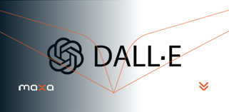 هوش مصنوعی Dall-E | معرفی ابزار تولید تصویر دال ای با AI