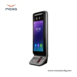 دستگاه حضور و غیاب Maxa BioFace E690