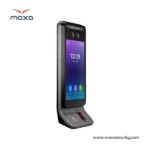 دستگاه حضور و غیاب Maxa BioFace E690