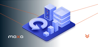 بکاپ گیری از سرور | روش های تهیه  Server Backup