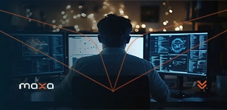 مانیتورینگ سرور | معرفی ابزارهای Server Monitoring