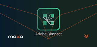 سرور Adobe Connect ، راهنمای انتخاب سرور ادوبی کانکت