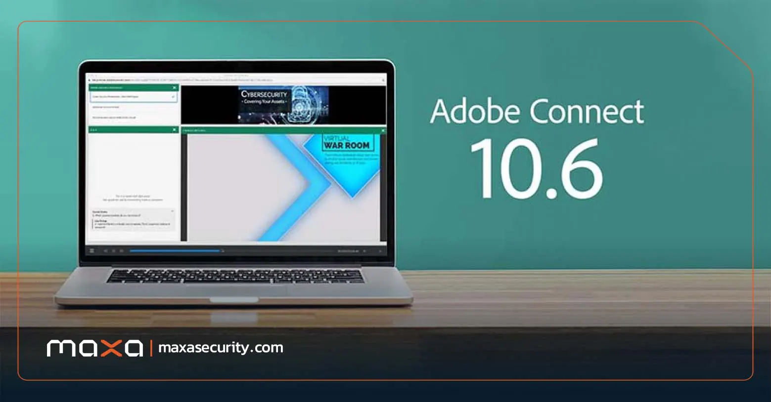 راهنمای انتخاب Adobe Connect Server
