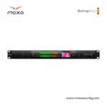 دستگاه مانیتور صدا Blackmagic Audio Monitor 12G G3