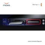 رکوردرهای تصویر بلک مجیک سری Blackmagic HyperDeck Studio