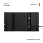 مانیتور برادکست Blackmagic SmartView 4K 3G
