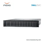 سرور Dell EMC PowerEdge R740