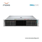 سرور Dell PowerEdge R770
