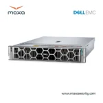 سرور Dell PowerEdge R770