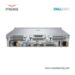 سرور Dell PowerEdge R770