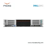 سرور Dell PowerEdge R770