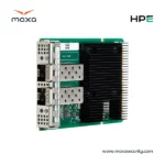کارت شبکه سرور HPE Broadcom BCM57412 Ethernet 10Gb 2-port SFP+ OCP3