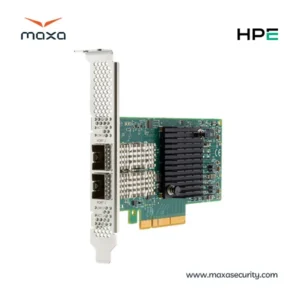 کارت شبکه سرور  HPE Broadcom BCM57414 Ethernet 10/25Gb