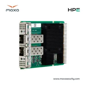 کارت شبکه سرور  Intel E810-XXVDA2 Ethernet 10-25Gb 2-port SFP28 OCP3