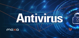 آنتی ویروس سرور | معرفی بهترین Server Antivirus