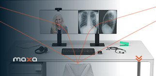 تله مدیسین | کاربرد فناوری Telemedicine در علوم پزشکی نوین