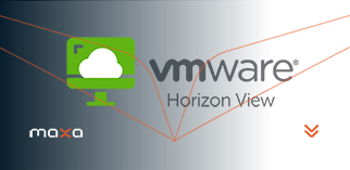 Vmware horizon چیست؟ | آموزش تخصصی و راهنمای نصب