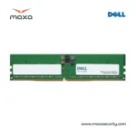 رم سرور Dell Server Memory 16GB 1Rx8 DDR5 RDIMM 38400MHz AC239377
