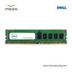 Dell Server Memory 16GB 2Rx8 DDR4 RDIMM 3200MHz AA783421