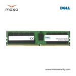 رم سرور Dell Server Memory 64GB 2Rx4 DDR4 RDIMM 3200MHz AA783423
